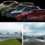 GRID Autosport - Touring Legends Pack