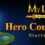 My Lands: Hero Courage - Starter DLC Pack