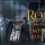 Total War: ROME II - Imperator Augustus Campaign Pack