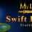 My Lands: Swift Rise - Starter DLC Pack