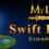 My Lands: Swift Rise - Extended DLC Pack