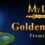My Lands: Golden Age - Premium DLC Pack