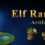 My Lands: Elf Ranger - Artifact DLC Pack