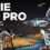 Movie Edit Pro 2015 - Movie Templates