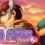 ComiPo!: RPG Costume