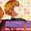 ComiPo!: Office Wear