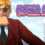 ComiPo!: Business Person
