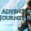 RPG Maker VX Ace - The Adventurer's Journey III