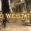 RPG Maker VX Ace - Wild West Tiles Pack