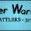 RPG Maker VX Ace - Tyler Warren RPG Battlers - 3rd 50