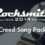 Rocksmith 2014 – Creed Song Pack