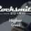 Rocksmith 2014 – Creed - “Higher”