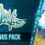 WAKFU - Excarnus Pack