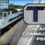 Train Simulator: Los Angeles Commuter Rail F59PH Loco Add-On