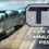 Train Simulator: San Diego Commuter Rail F59PHI Loco Add-On