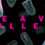 Heavy Bullets EP - Soundtrack