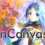 openCanvas 6