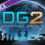 DG2: Defense Grid 2