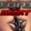 Bionic Heart 2 Bonus Content
