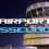 X-Plane 10 AddOn - Aerosoft - Airport Dusseldorf
