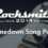 Rocksmith 2014 – Shinedown Song Pack