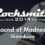 Rocksmith 2014 – Shinedown - “Sound of Madness”