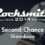 Rocksmith 2014 – Shinedown - “Second Chance”