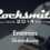 Rocksmith 2014 – Shinedown - “Enemies”