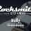Rocksmith 2014 – Shinedown - “Bully”