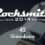 Rocksmith 2014 – Shinedown - “45”