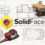SolidFace Pro 2015