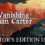 The Vanishing of Ethan Carter - Collector's Edition Upgrade