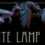 Sprite Lamp - Pro upgrade