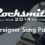 Rocksmith 2014 – Foreigner Song Pack