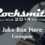 Rocksmith 2014 – Foreigner - “Juke Box Hero”