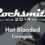 Rocksmith 2014 – Foreigner - “Hot Blooded”
