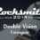 Rocksmith 2014 – Foreigner - “Double Vision”