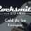 Rocksmith 2014 – Foreigner - “Cold As Ice”