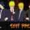NARUTO SHIPPUDEN: Ultimate Ninja STORM Revolution - DLC6 Suit Pack