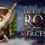Hegemony Rome: The Rise of Caesar - Mercenaries Pack