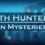 Depth Hunter 2: Ocean Mysteries