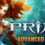Prime World - Advanced Pack