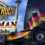 Euro Truck Simulator 2 - German Paint Jobs Pack