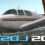 X-Plane 10 AddOn - Carenado - M20J 201