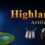 My Lands: Highlander - Artifact DLC Pack