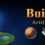 My Lands: Builder - Artifact DLC Pack
