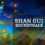 Shan Gui OST