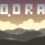 Qora - Soundtrack