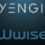 CRYENGINE - Wwise Project DLC