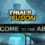 Trials Fusion - Welcome to the Abyss